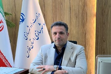عبدالهی
