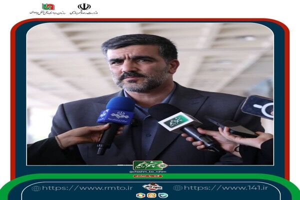 دکتر اکبری