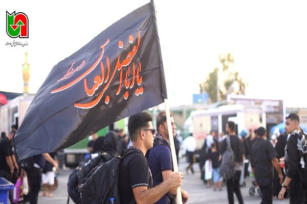 چذابه