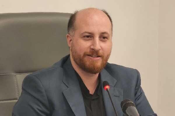 خبرنگاران، ستون فقرات شفافیت و پاسخگویی در نظام مدیریتی کشورند 