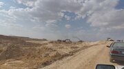 كمربندي شمالي بروجن