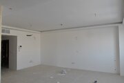 پیشرفت فیزیکی پروژه 160 واحدی مسکن نیروهای مسلح در سمنان