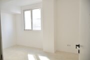 پیشرفت فیزیکی پروژه 160 واحدی مسکن نیروهای مسلح در سمنان