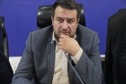 ببینید | کارگروه تلفیق شورای مسکن کاشان و آران و بیدگل