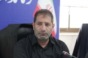 ببینید | کارگروه تلفیق شورای مسکن کاشان و آران و بیدگل