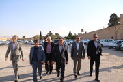 بازآفرینی