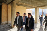 بازآفرینی