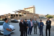 بازآفرینی