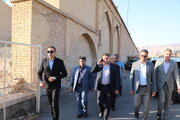 بازآفرینی