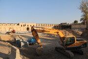 بازآفرینی