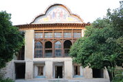 بازآفرینی