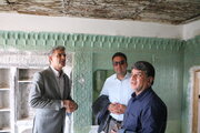بازآفرینی