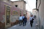 بازآفرینی