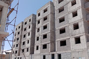 ببینید: بازدید میدانی مدیرکل راه و شهرسازی استان اردبیل از پروژه‌های حوزه راه و شهرسازی شهرستان مرزی بیله‌سوار