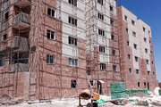 ببینید: بازدید میدانی مدیرکل راه و شهرسازی استان اردبیل از پروژه‌های حوزه راه و شهرسازی شهرستان مرزی بیله‌سوار