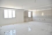 ببینید | پیشرفت فیزیکی پروژه 40 واحدی شهرک گلستان سمنان