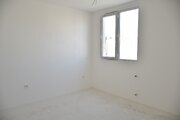 ببینید | پیشرفت فیزیکی پروژه 40 واحدی شهرک گلستان سمنان