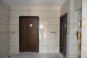 ببینید | پیشرفت فیزیکی پروژه 40 واحدی شهرک گلستان سمنان