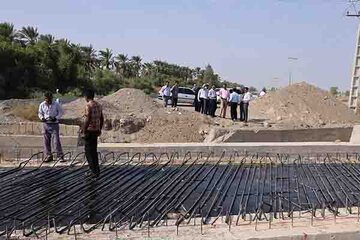 جیرفت  فاریاب