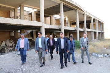 بازآفرینی
