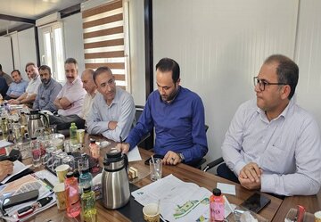 بازدید