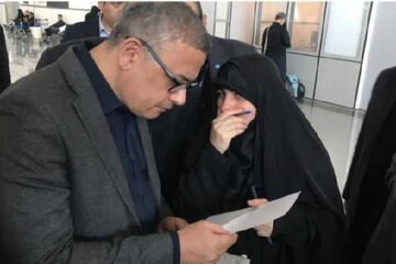 پورفرزانه