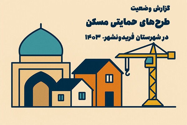 اطلاع نگاشت