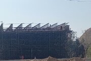 شرق سمنان