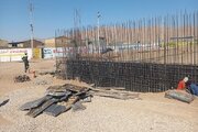 شرق سمنان