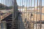 شرق سمنان