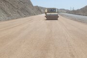 شرق سمنان