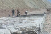 شرق سمنان