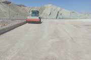 شرق سمنان