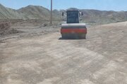 شرق سمنان