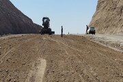شرق سمنان
