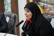 ببینید | حضور وزیر راه و شهرسازی در مرکز مانیتورینگ پایانه کنترل فرماندهی انتظامی مرز چذابه