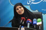 ببینید | برگزاری پنجمین ستاد اربعین ۱۴۰۴