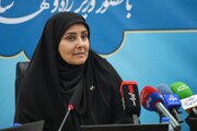 ببینید | برگزاری پنجمین ستاد اربعین ۱۴۰۴