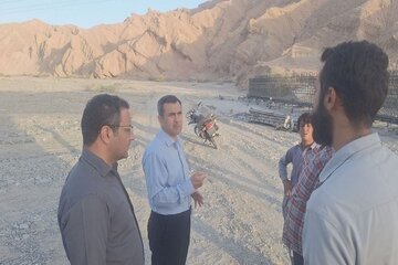 سیستان