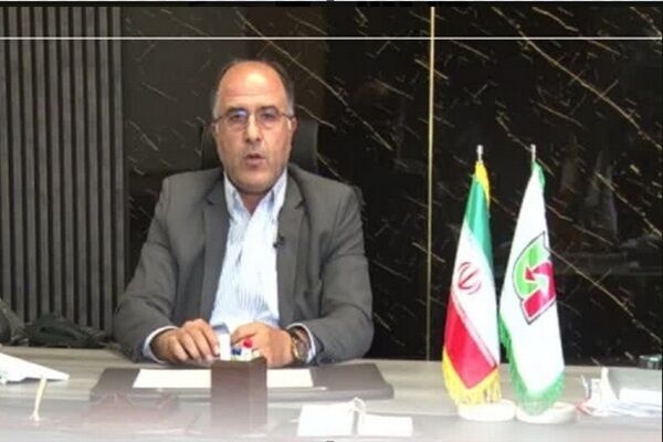 جابجایی بیش از ۴ هزار زائر اربعین حسینی آذربایجان غربی به پایانه مرزی مهران