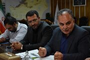 ببینید | بررسی روند ساخت خانه های ویلایی جایگزین مسکن مهر ناایمن سمنان به ریاست استاندار