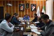 ببینید | بررسی روند ساخت خانه های ویلایی جایگزین مسکن مهر ناایمن سمنان به ریاست استاندار