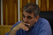 ببینید | بررسی روند ساخت خانه های ویلایی جایگزین مسکن مهر ناایمن سمنان به ریاست استاندار