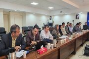 قرعه کشی
