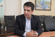 ببینید | مراسم تودیع و معارفه روسای ادارات آمار و فناوری اطلاعات، بازرسی و ارزیابی عملکرد، و مدیریت بحران اداره‌کل راه و شهرسازی استان اصفهان