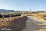 شرق سمنان