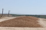 شرق سمنان