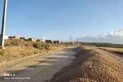 شرق سمنان
