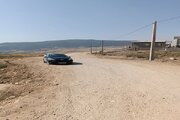 شرق سمنان