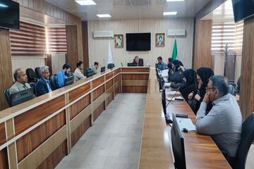 سیستان